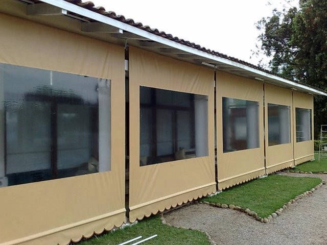 preço instalação de toldos coberturas em Sorocaba